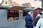 den gamle by 30 december 2019 7201 IMG 1675