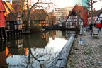 den gamle by 30 december 2019 7202 IMG 1676