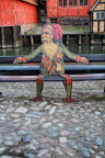 den gamle by 30 december 2019 7203 IMG 1679