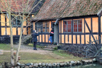 den gamle by 30 december 2019 7204 IMG 1680