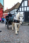 den gamle by 30 december 2019 7205 IMG 1682