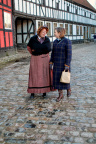 den gamle by 30 december 2019 7206 IMG 1684