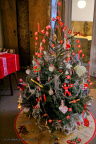 den gamle by 30 december 2019 7211 IMG 1690
