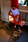 den gamle by 30 december 2019 7212 IMG 1691