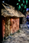 den gamle by 30 december 2019 7218 IMG 1700