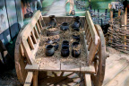 den gamle by 30 december 2019 7222 IMG 1704
