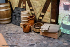 den gamle by 30 december 2019 7223 IMG 1706