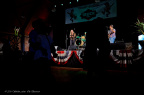 country music festival gram slot 2016 12698 DSC01964