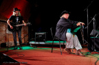 country music festival gram slot 2016 12717 DSC02002