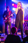 sample vershuset 2014 clara sofie-054