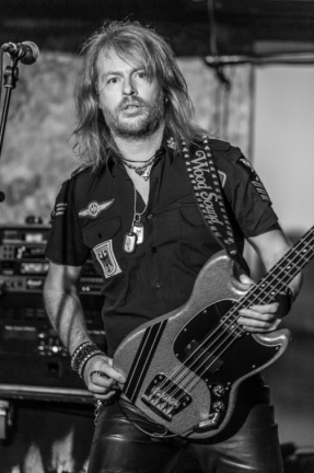 sample hulerock 2014 kings of rock-005