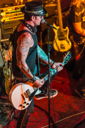 sample hulerock 2014 kings of rock-054