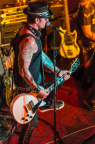 sample hulerock 2014 kings of rock-054