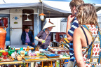 aarhus kræmmermarked 2018 22791 IMG 5064