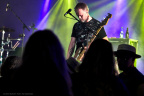 aarhus kræmmermarked 2018 21459 IMG 3797 0181
