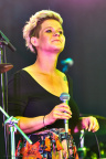 aarhus kræmmermarked 2018 22057 IMG 3319 0051