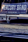 Mercury Band