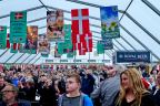 aarhus kræmmermarked 2019 30 års jubilæum 2577 IMG 7221