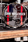 John Mogensen Show Band