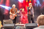 aarhus kræmmermarked 2019 30 års jubilæum 2738 IMG 9143