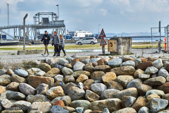 havnen 17 september 2017 08083 IMG 1276