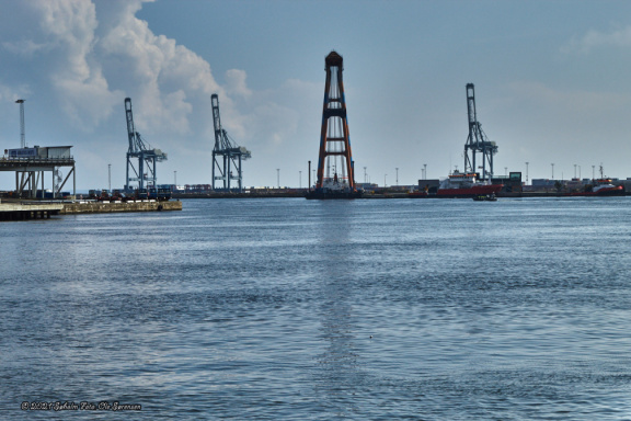 havnen 17 september 2017 08084 IMG 1277