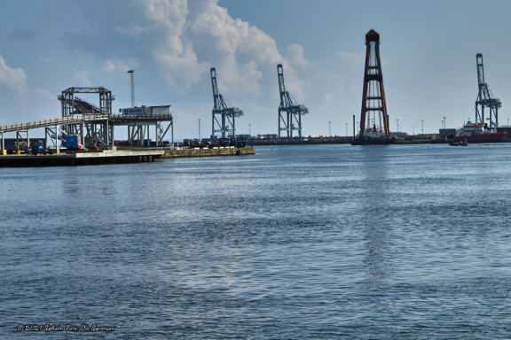 havnen 17 september 2017 08085 IMG 1278
