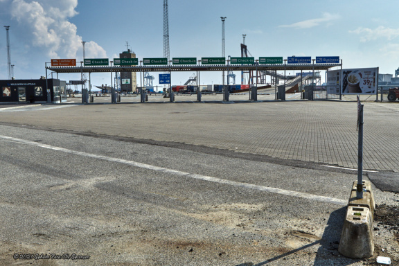 havnen 17 september 2017 08087 IMG 1281
