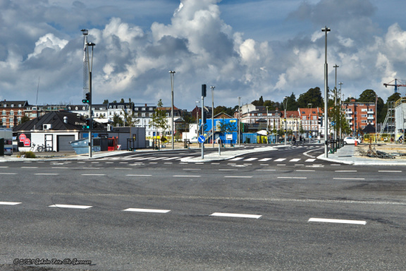 havnen 17 september 2017 08088 IMG 1282