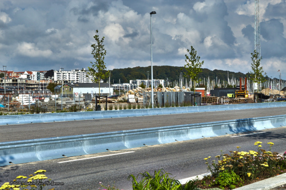 havnen 17 september 2017 08090 IMG 1284