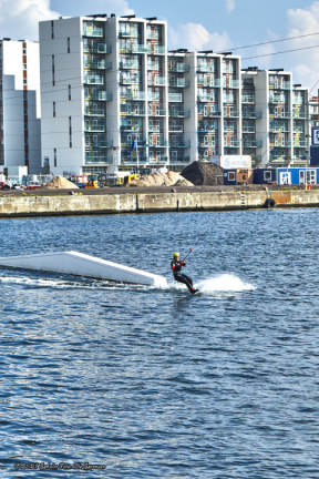 havnen 17 september 2017 08095 IMG 1289