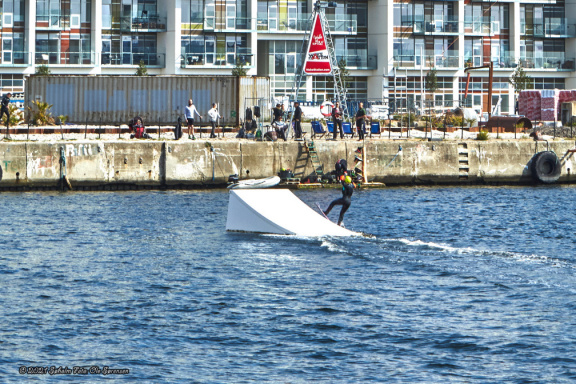 havnen 17 september 2017 08100 IMG 1295