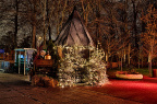  14873 IMG 8711 HDR