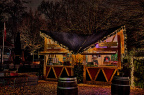  14904 IMG 8807 HDR