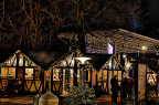  14906 IMG 8813 HDR