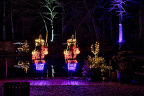  14914 IMG 8840 HDR