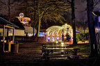  14920 IMG 8861 HDR