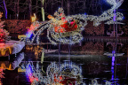  14921 IMG 8873 HDR