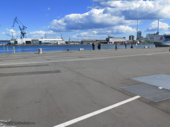 aarhus havn maj 2019 IMG 0668 16748