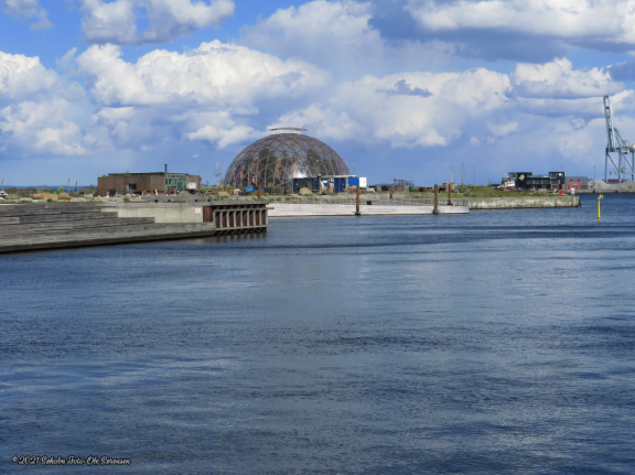 aarhus havn maj 2019 IMG 0669 16749