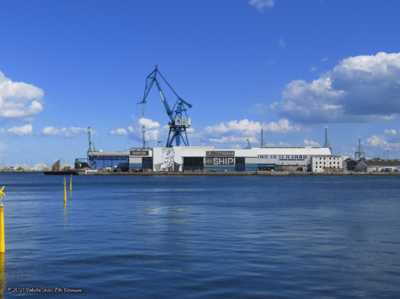 aarhus havn maj 2019 IMG 0670 16750