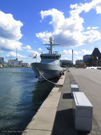 aarhus havn maj 2019 IMG 0672 16752