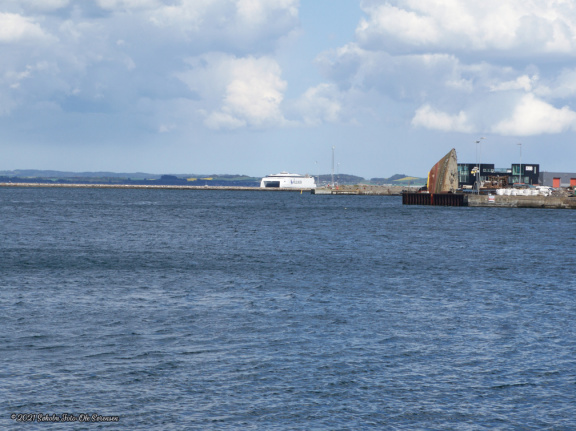 aarhus havn maj 2019 IMG 0681 16760