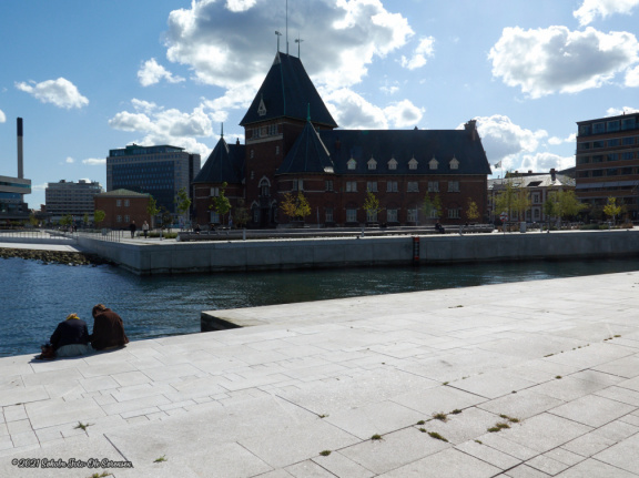aarhus havn maj 2019 IMG 0683 16762