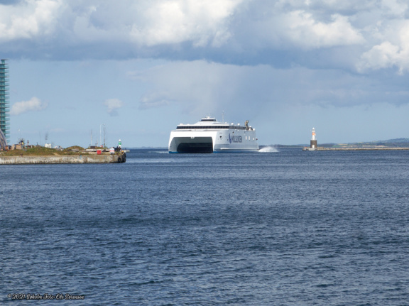 aarhus havn maj 2019 IMG 0694 16773