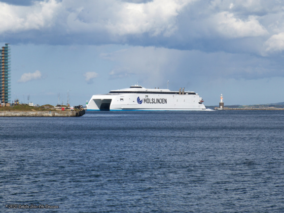 aarhus havn maj 2019 IMG 0696 16775