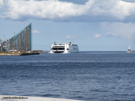 aarhus havn maj 2019 IMG 0699 16778