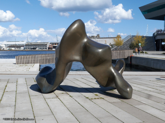 aarhus havn maj 2019 IMG 0705 16784