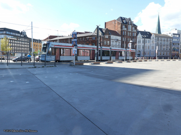 aarhus havn maj 2019 IMG 0707 16786