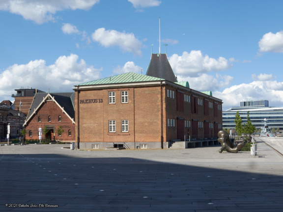 aarhus havn maj 2019 IMG 0708 16787
